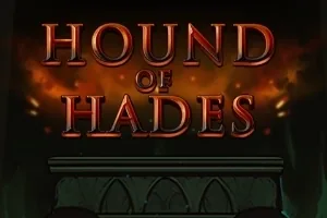 Hound of Hades